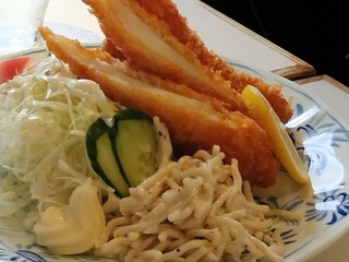 7ed88903