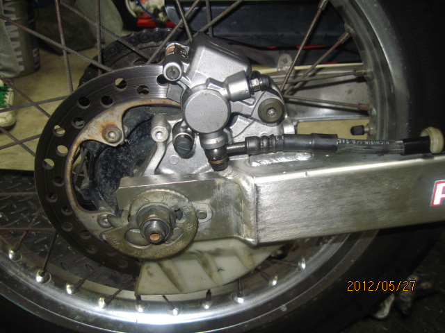30c2c177.jpg