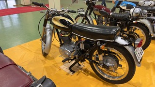 S__4800517