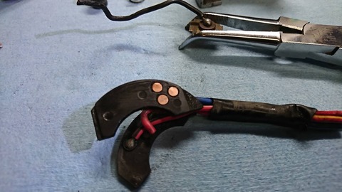 32253