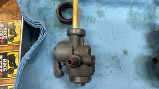 S__4685901