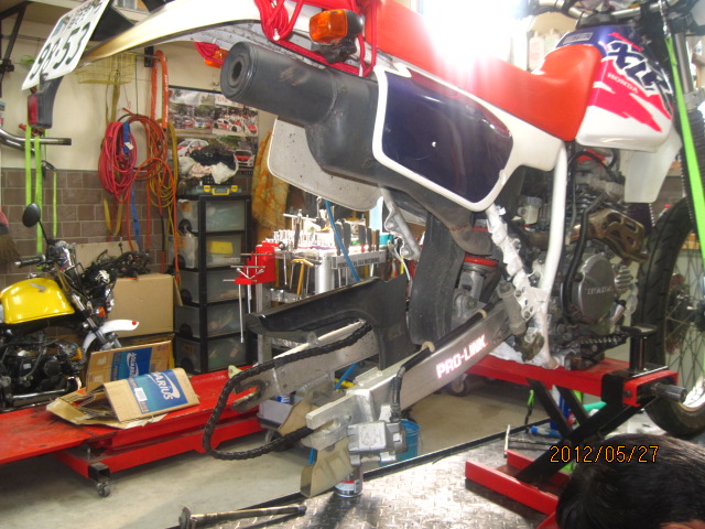 342596d5.jpg