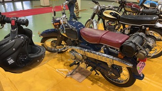 S__4800518