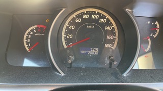 S__4964362