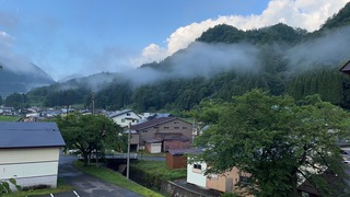 S__5218344