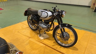S__4800514