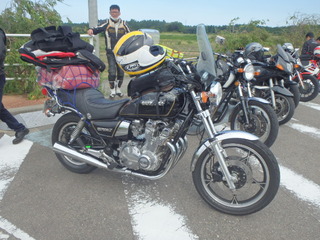 P9200015
