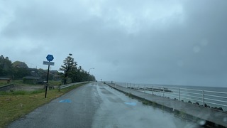 S__4890632