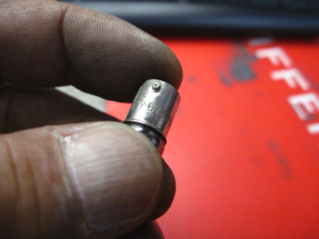 3882c94f.jpg