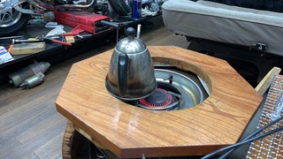 S__4546587