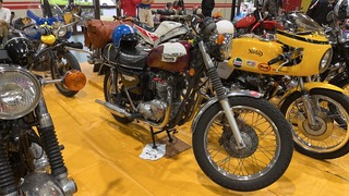 S__4800520