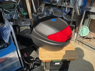 image0