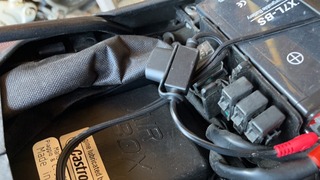 S__4374588