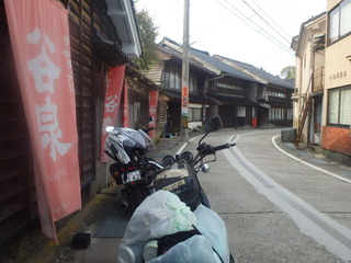 P4300110