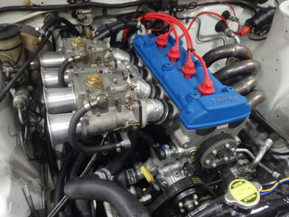 P2200029