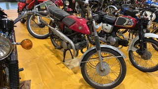 S__4800525