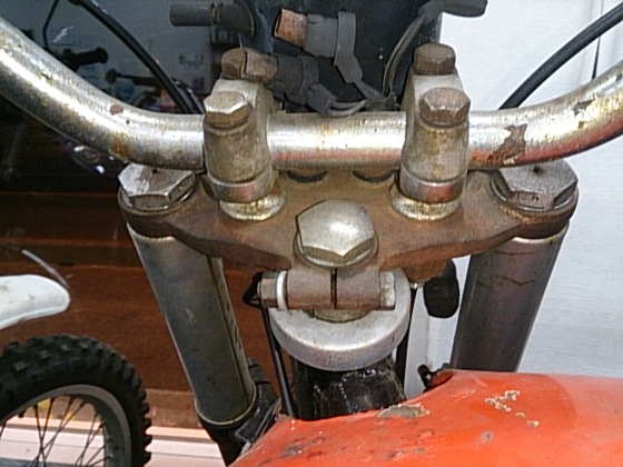 3c22e98f.jpg