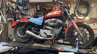 S__5996546