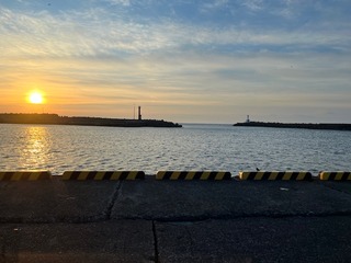 image0