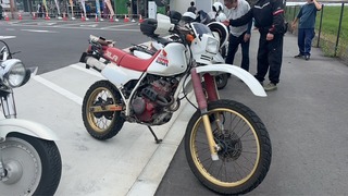 image14