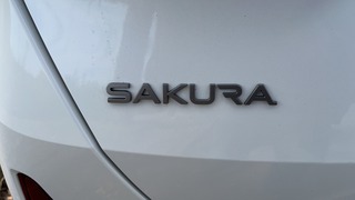 S__4087854