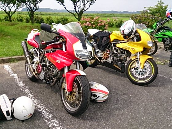 3fac5001.jpg