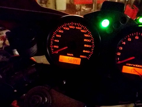 41378