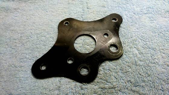 41bb7e42.jpg