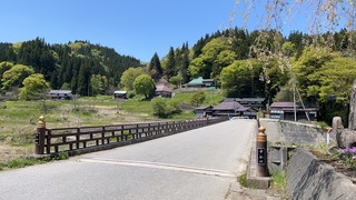 S__4956208