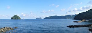 P5030125 (2)