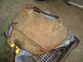 DSC00793