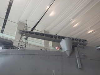 P5090394