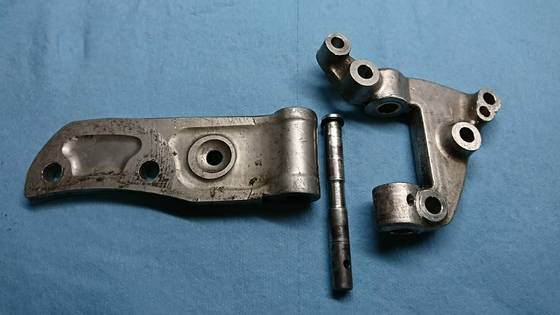 452e170a.jpg