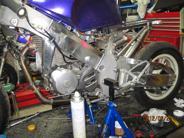 45692d94.jpg