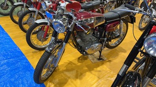 S__4800542
