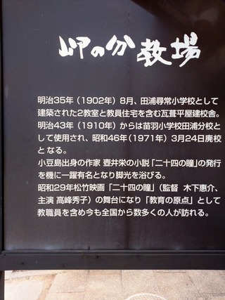 bb3a46b5-s