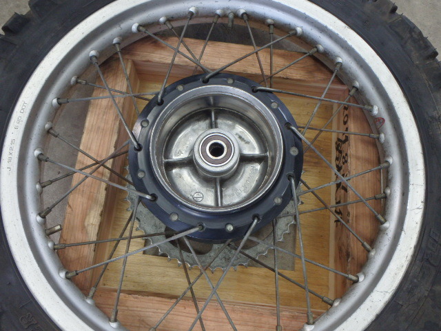 47832005.jpg