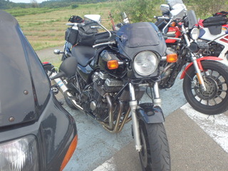 P9200018