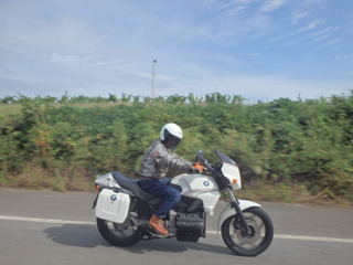 P9220084