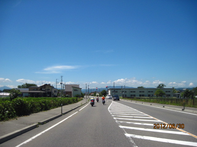 48e9690c.jpg