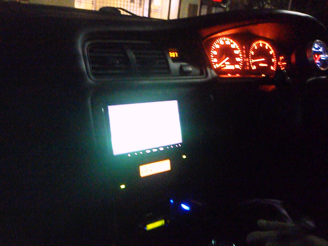 4a26e85e.jpg