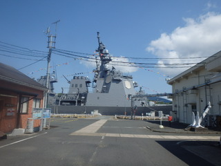P5030136