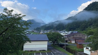 S__5218343