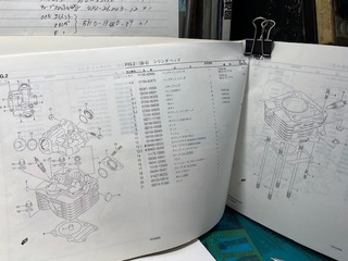 image0