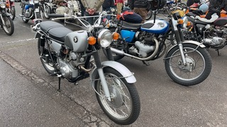 S__6684684