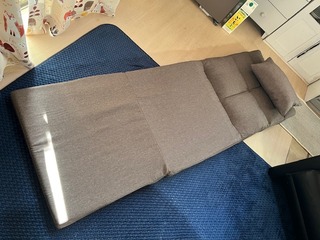 image0