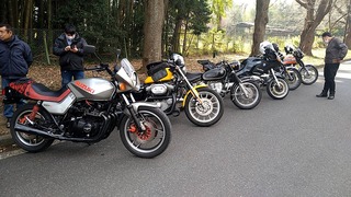 20151