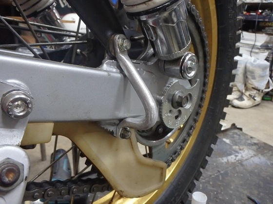 4c955201.jpg