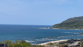 S__4923441