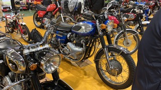 S__4800523
